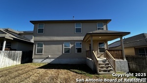 Building Photo - 737 Brown Thrasher