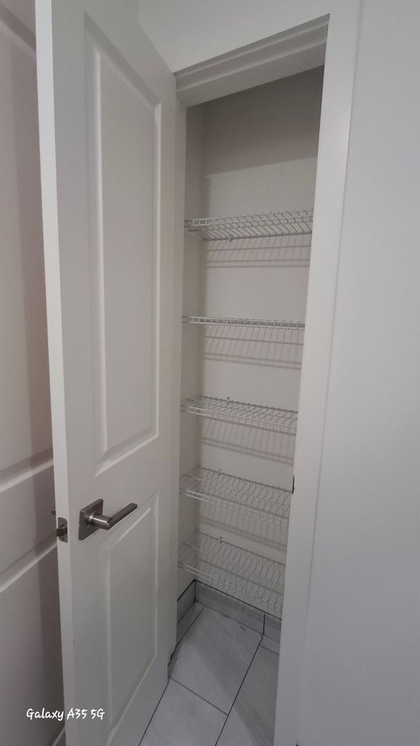 Building Photo - 3 Bedroom 2 Bath • AVAILABLE NOW • NEW CONSTRUCTION!