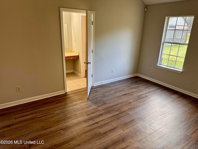 Building Photo - 2647 Winwood Cove