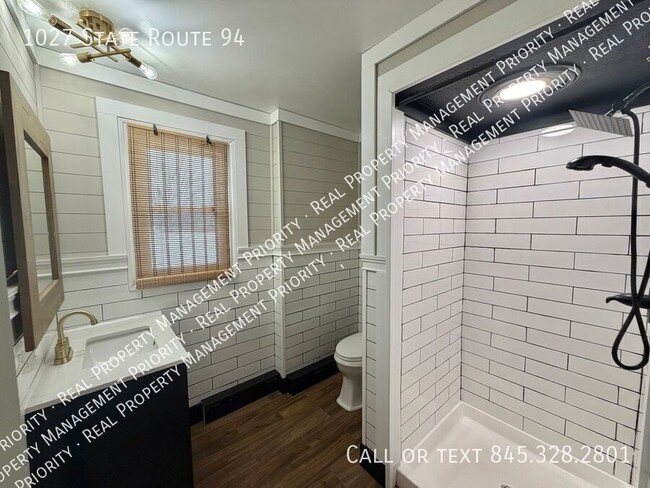 Building Photo - 1027 State Route 94-