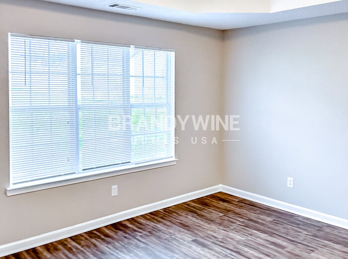 Building Photo - 6024 Preserve Pass