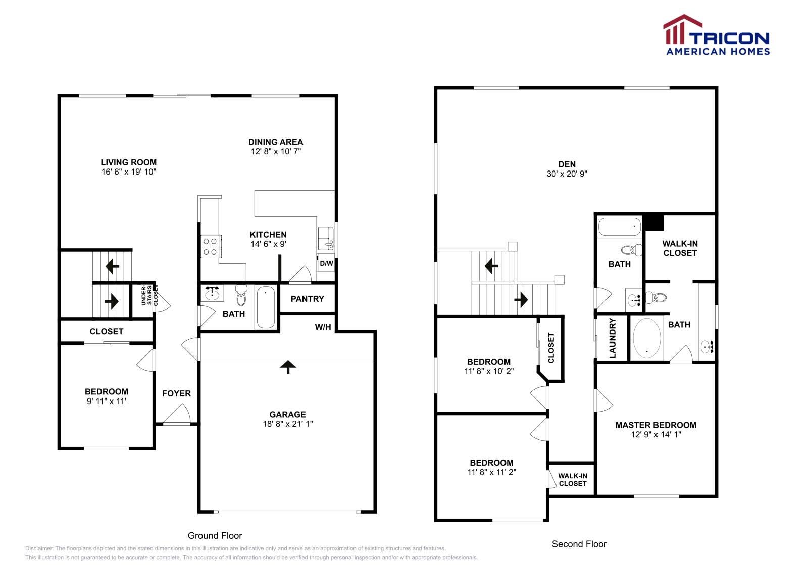 Building Photo - 23683 W Huntington Dr