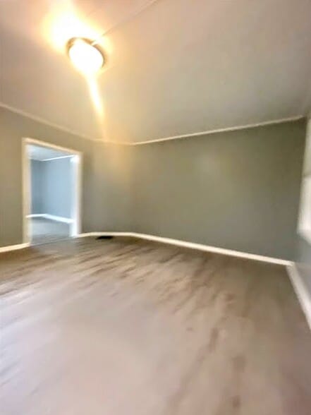 Building Photo - 71 Orchard Dr