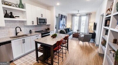 Building Photo - 2370 Sever Rd NW