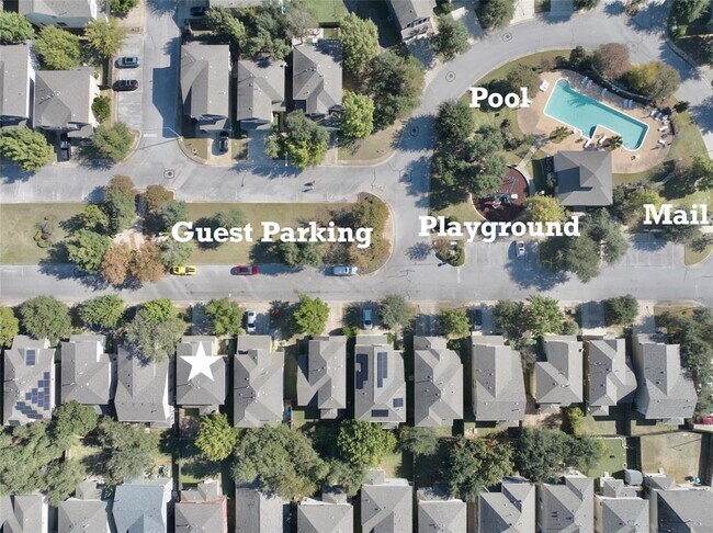 Building Photo - 8732 Wood Stork Dr