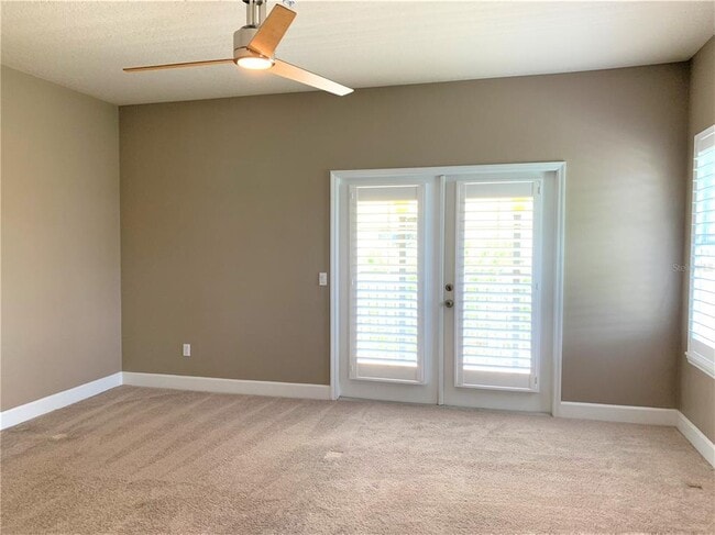 Building Photo - 601 Casabella Cir