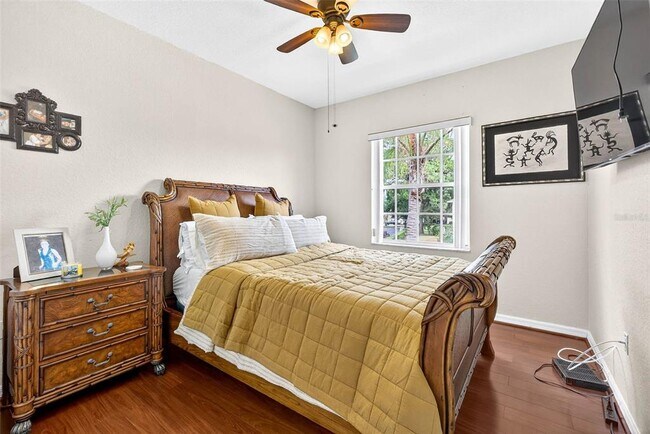 Building Photo - 3408 Primrose Way