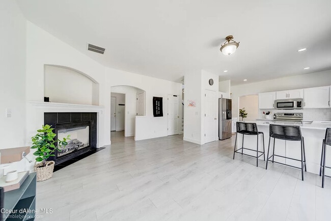 Building Photo - 2766 W Loire Dr