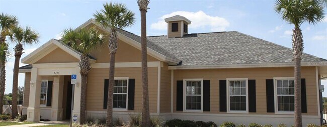 Building Photo - 33546 Darley Dl Trl