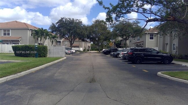 Building Photo - 12602 SW 54th St