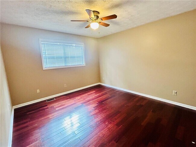 Building Photo - 2100 Old Forge Way