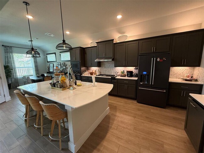 Building Photo - 813 Craven Hill Ln