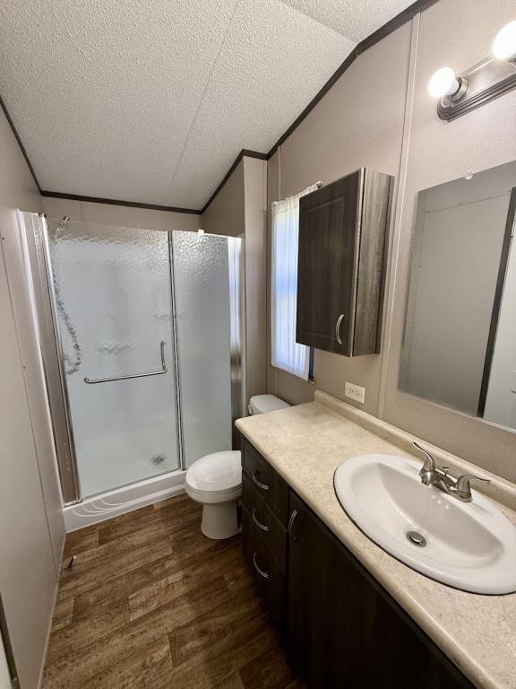 Building Photo - 12198 Farm to Market Rd 730 N