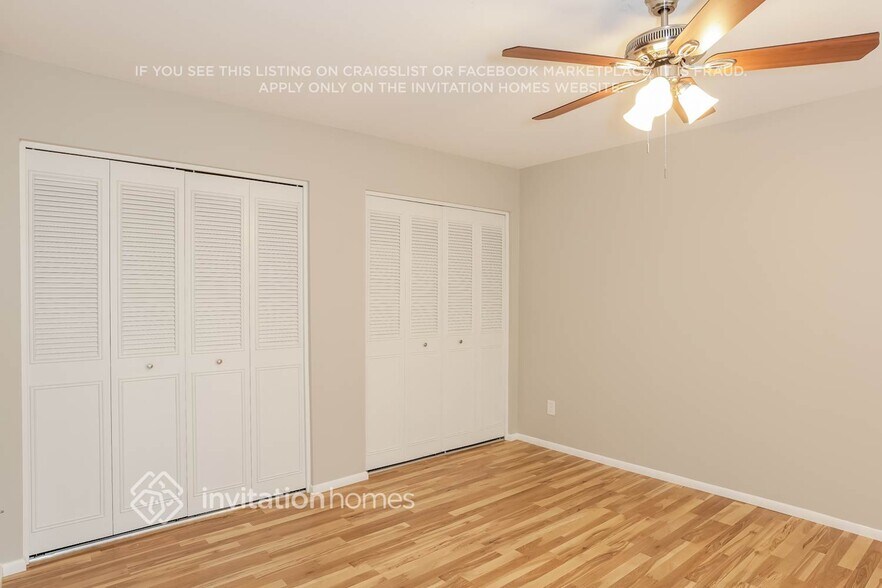 Building Photo - 4516 W Hayward Ave