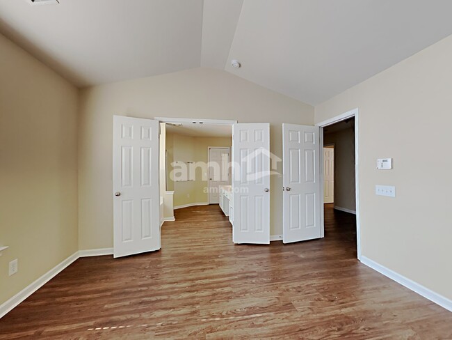 Building Photo - 1733 Arbor Vista Dr