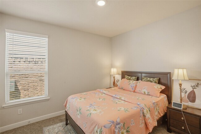 Building Photo - 11536 Harp Ln