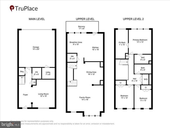 Building Photo - 43611 Sonora Seed Terrace