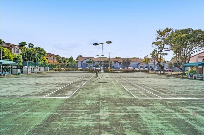 Building Photo - 8977 SW 123rd Ct