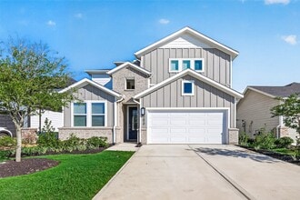 Building Photo - 7619 Rainflower Field Dr