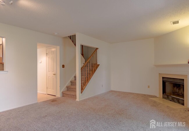 Building Photo - 139 Baron Ln