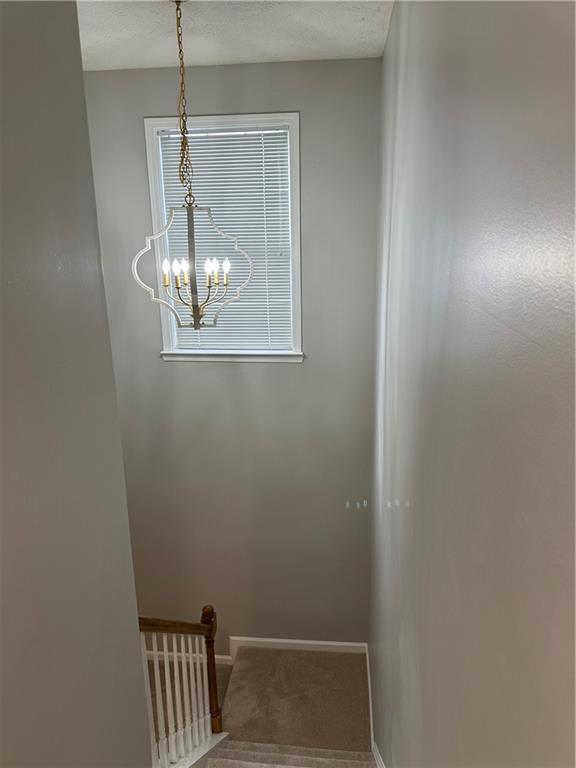 Building Photo - 9875 Lauren Hall Ct