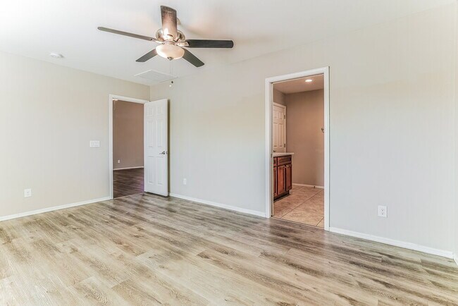 Building Photo - 8127 S 5th Ave