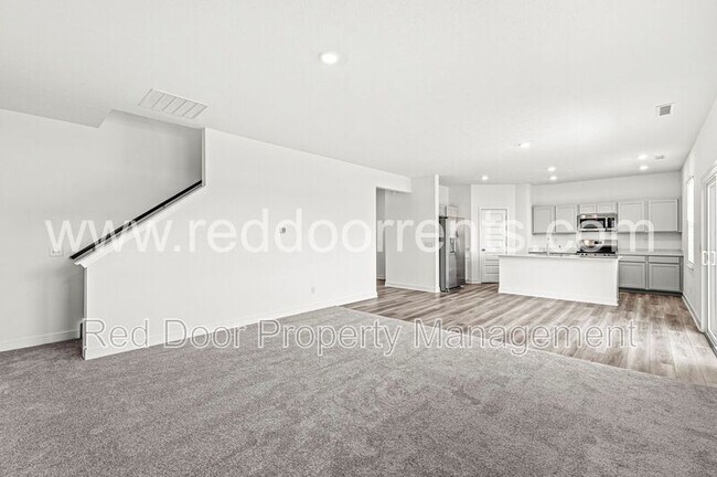 Building Photo - 2954 Grand Rdg Dr