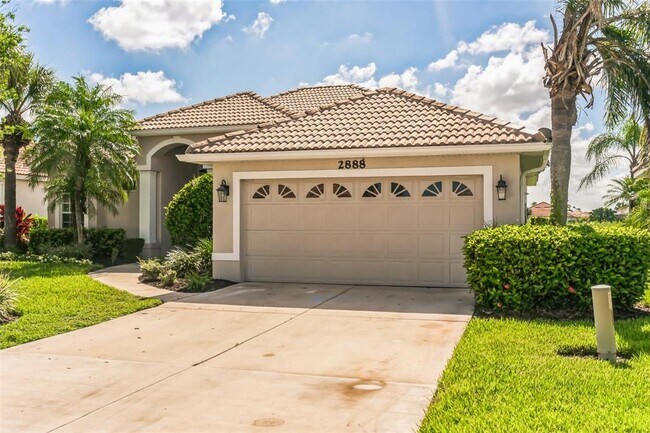 Building Photo - 2888 Phoenix Palm Terrace