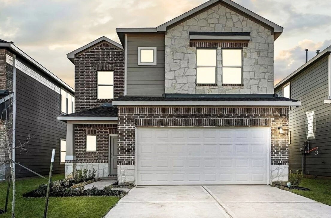 Building Photo - 7951 Tuscan Cypress Dr