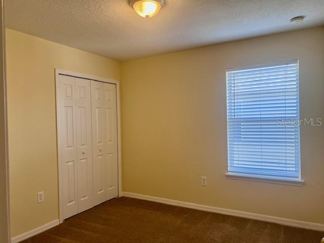Building Photo - 4055 Pemberly Pines Cir