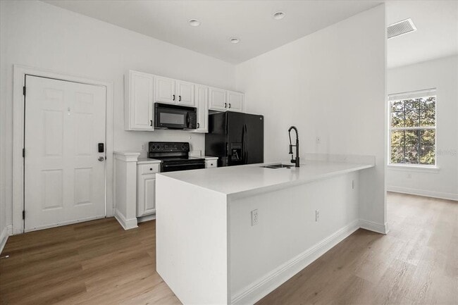 Building Photo - 1316 Lake Baldwin Ln