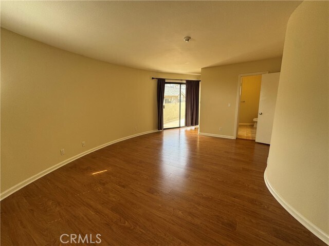 Building Photo - 610 N Guadalupe Ave