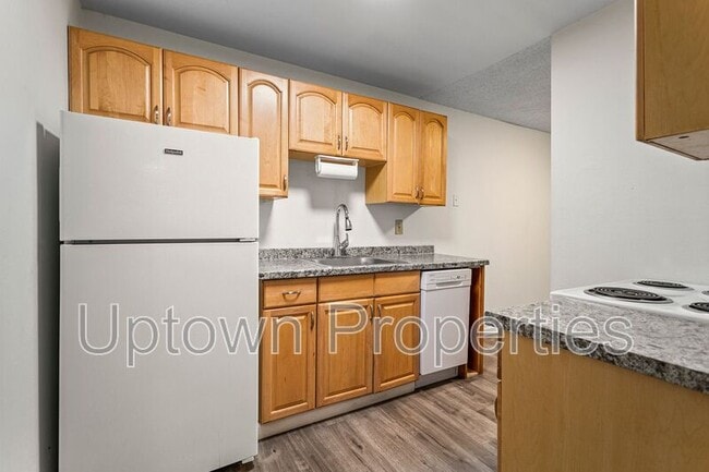 Building Photo - 19578 SW 68th Ave