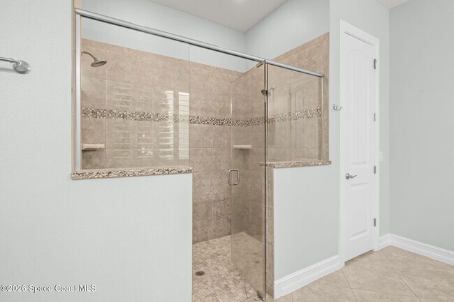 Building Photo - 3450 Brunot Cir
