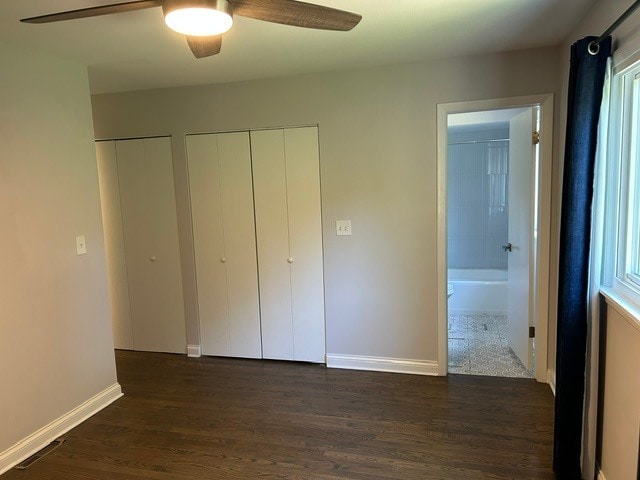 Building Photo - 867 Auburn Ct