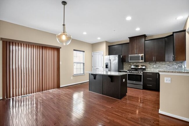 Building Photo - 3276 Green Cove Pl