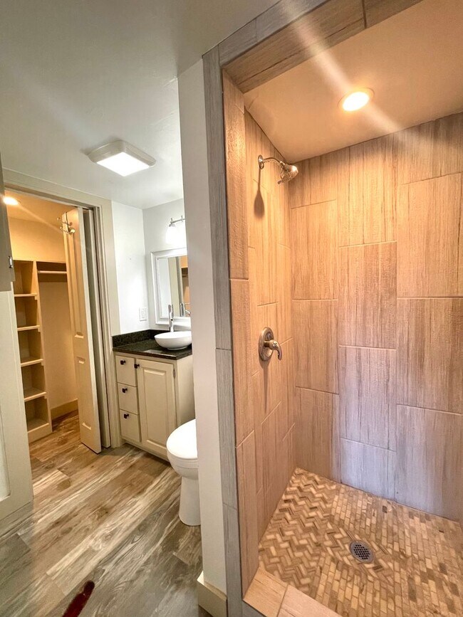 Tiny House 1220 North St Kerrville TX 78028 Apartment Finder