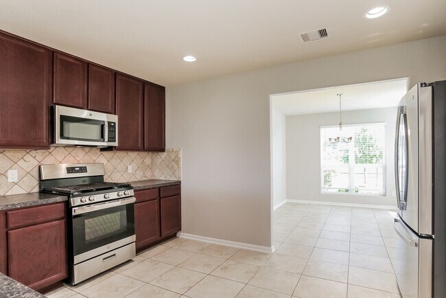 Building Photo - 9962 Chimney Swift Ln