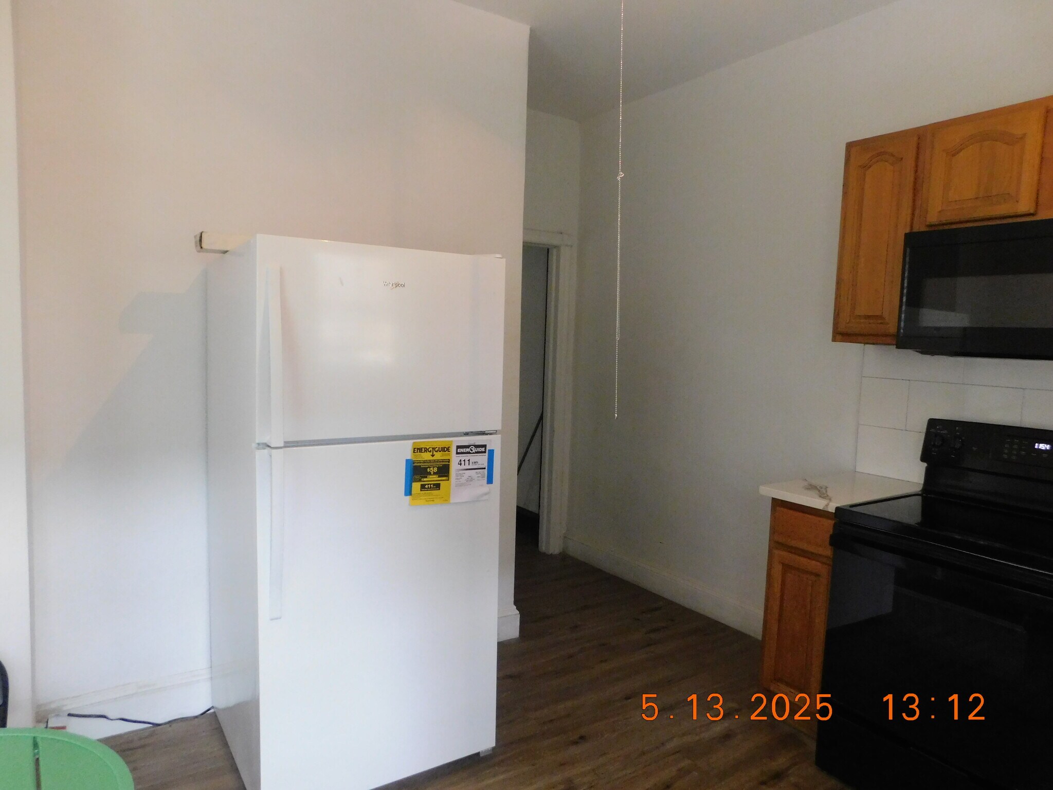 Building Photo - 445 N 53rd St