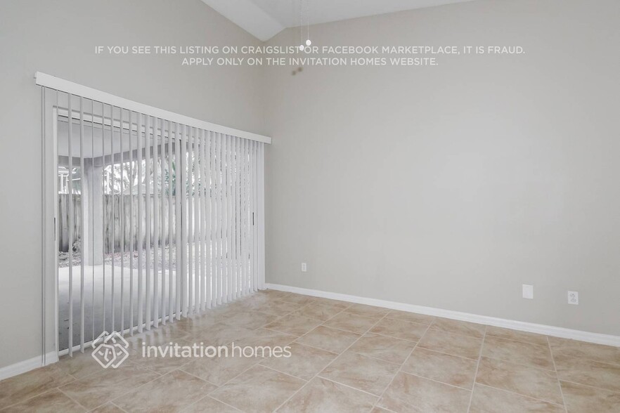 Building Photo - 4614 Preston Woods Dr