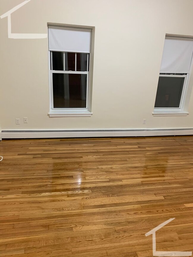 Building Photo - Clean Brighton *Boston Landing* 1-Bed w/ H...