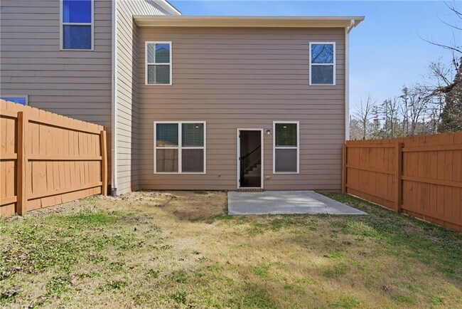 Building Photo - 955 Firethorne Pass