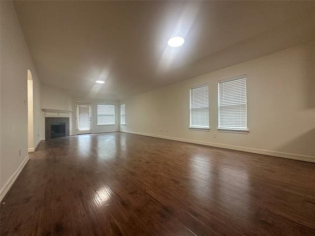 Building Photo - 4717 Worchester Ln