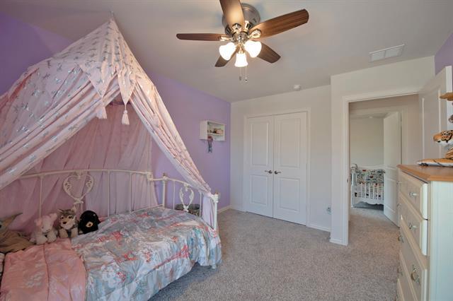 Building Photo - 1116 Blue Ridge Pl