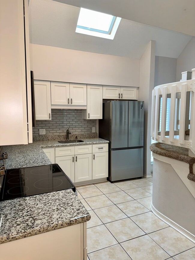 Building Photo - Available Now!