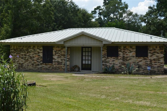 Primary Photo - 160 County Rd 6498