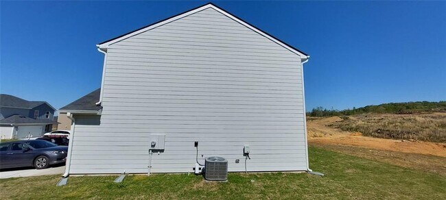 Building Photo - 133 Oxford Ln