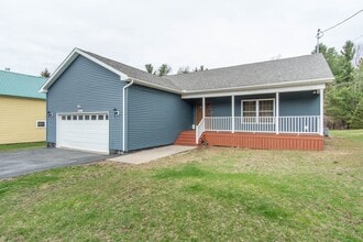 Building Photo - 29573 Maple St