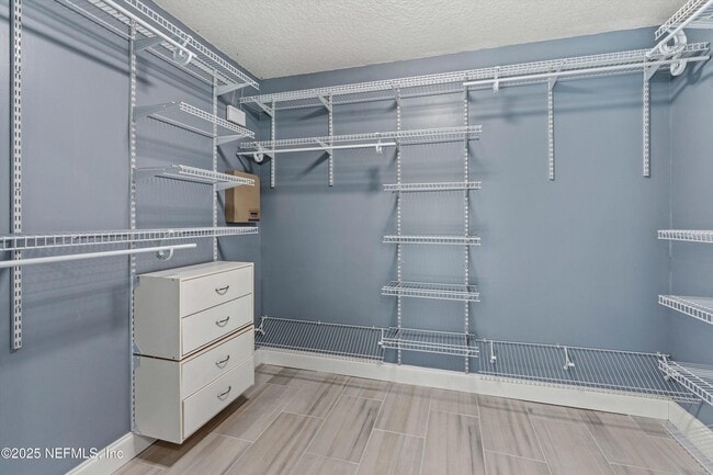 Building Photo - 234 Eventide Drive