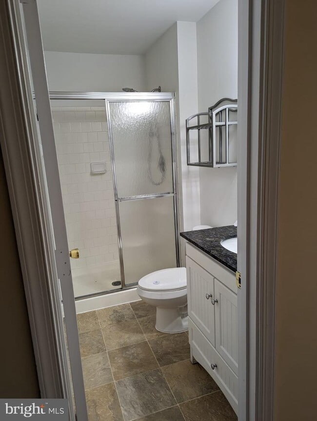 Primary Photo - 9320 Caspian Way
